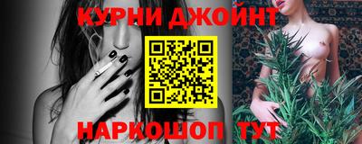 герыч Новозыбков