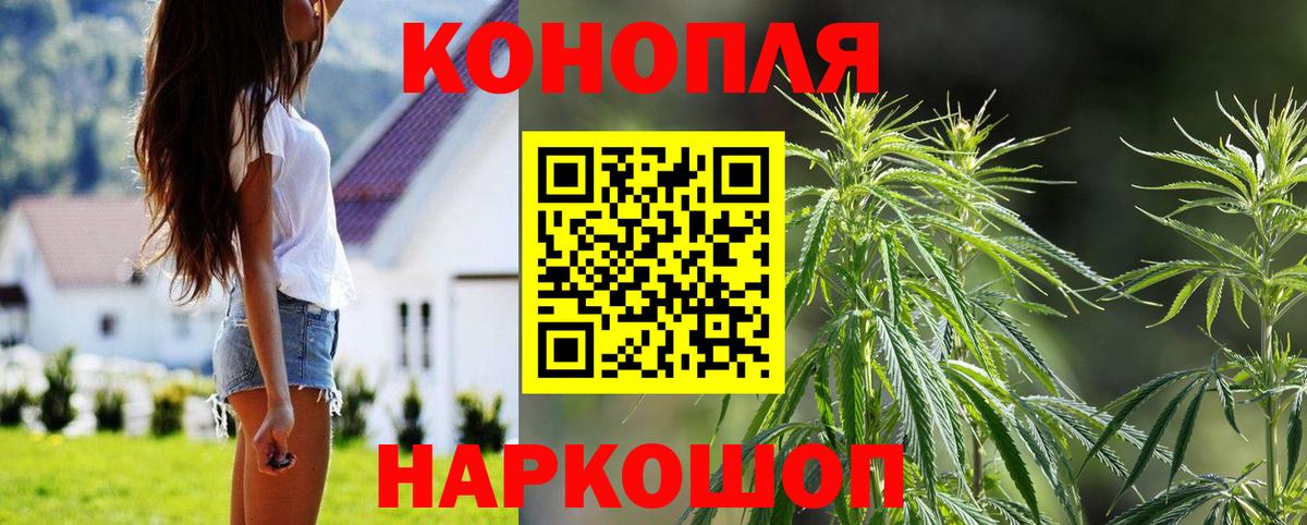 МАРИХУАНА White Widow  Вход с VPN  Бошки Шишки Ganja  Прохладный 